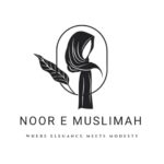 WhatsApp Image 2026-03-22 at 00.42.30