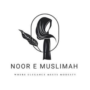 WhatsApp Image 2026-03-22 at 00.42.30